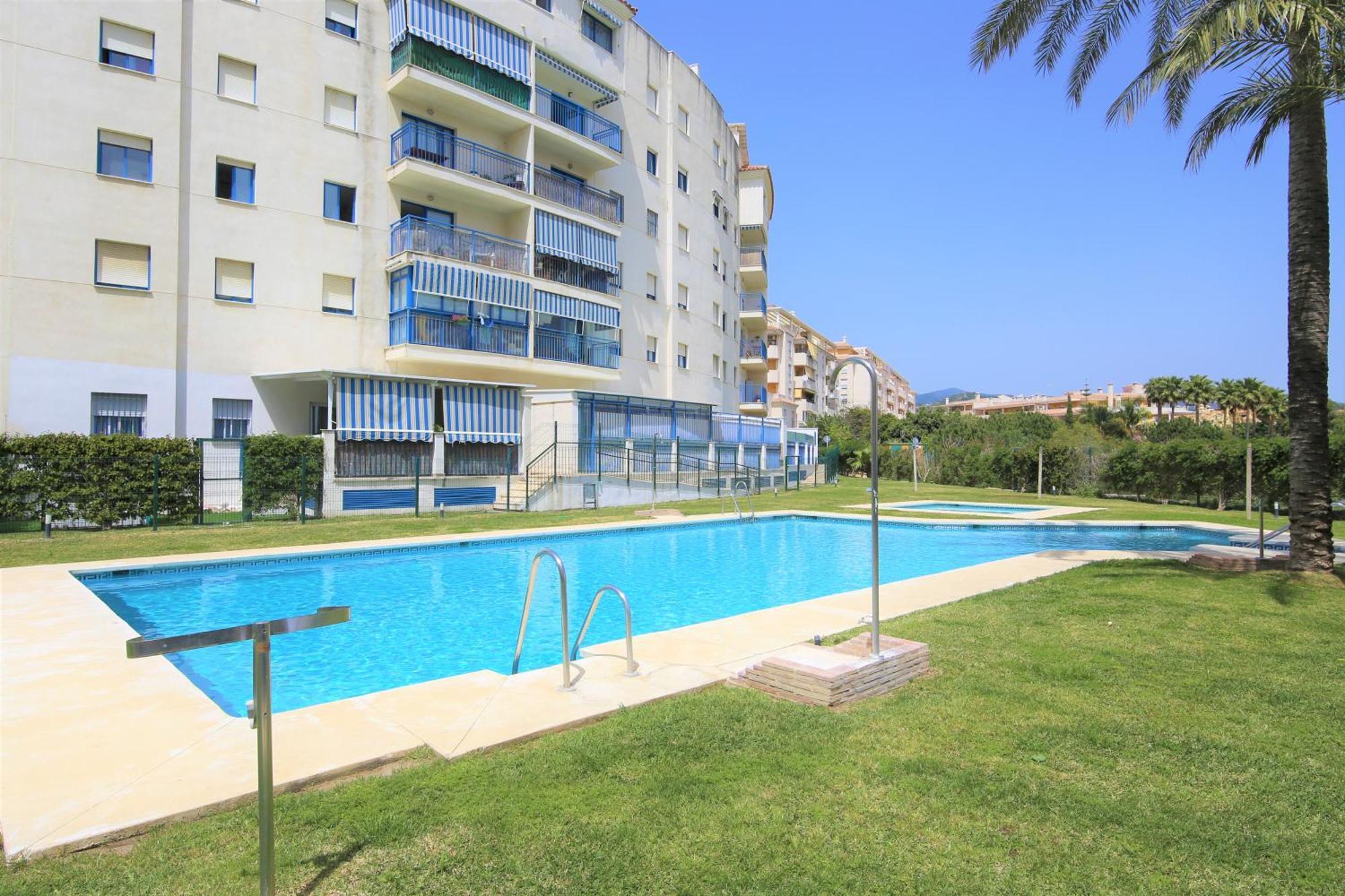 Centre Tulipa Apartamento