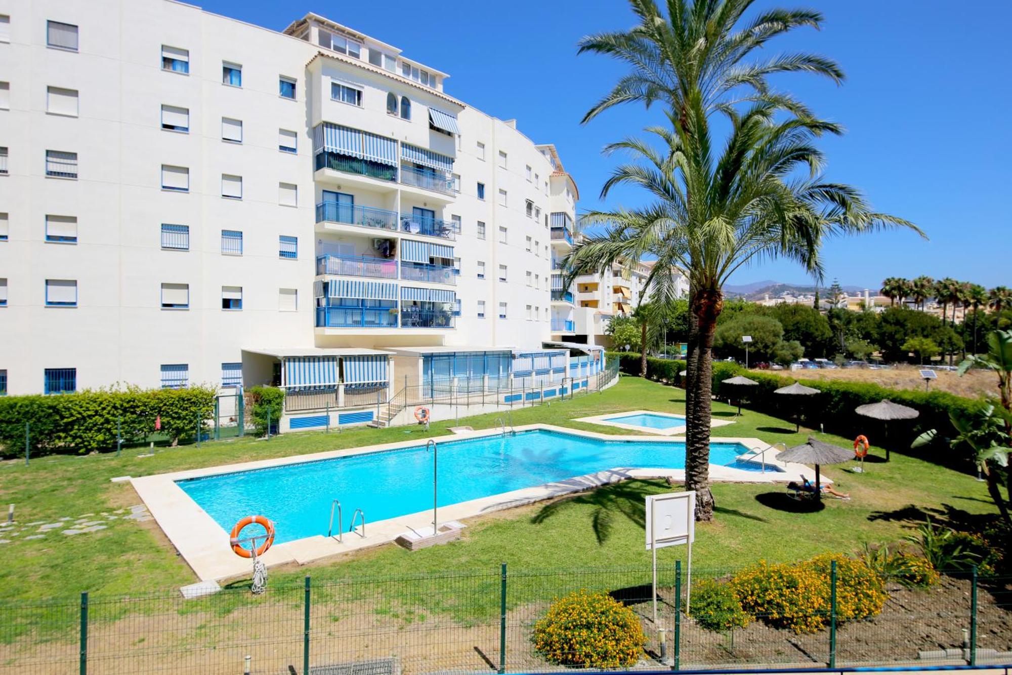 Apartamento Centre Tulipa