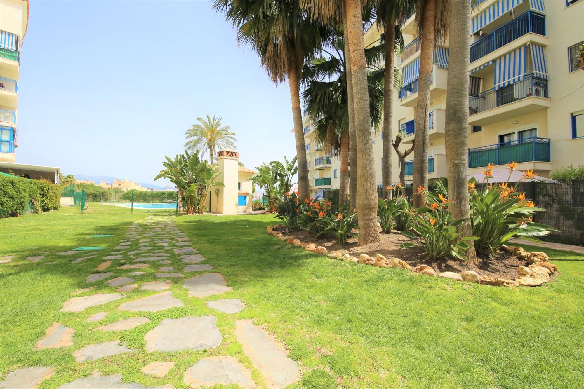 Apartamento Centre Tulipa