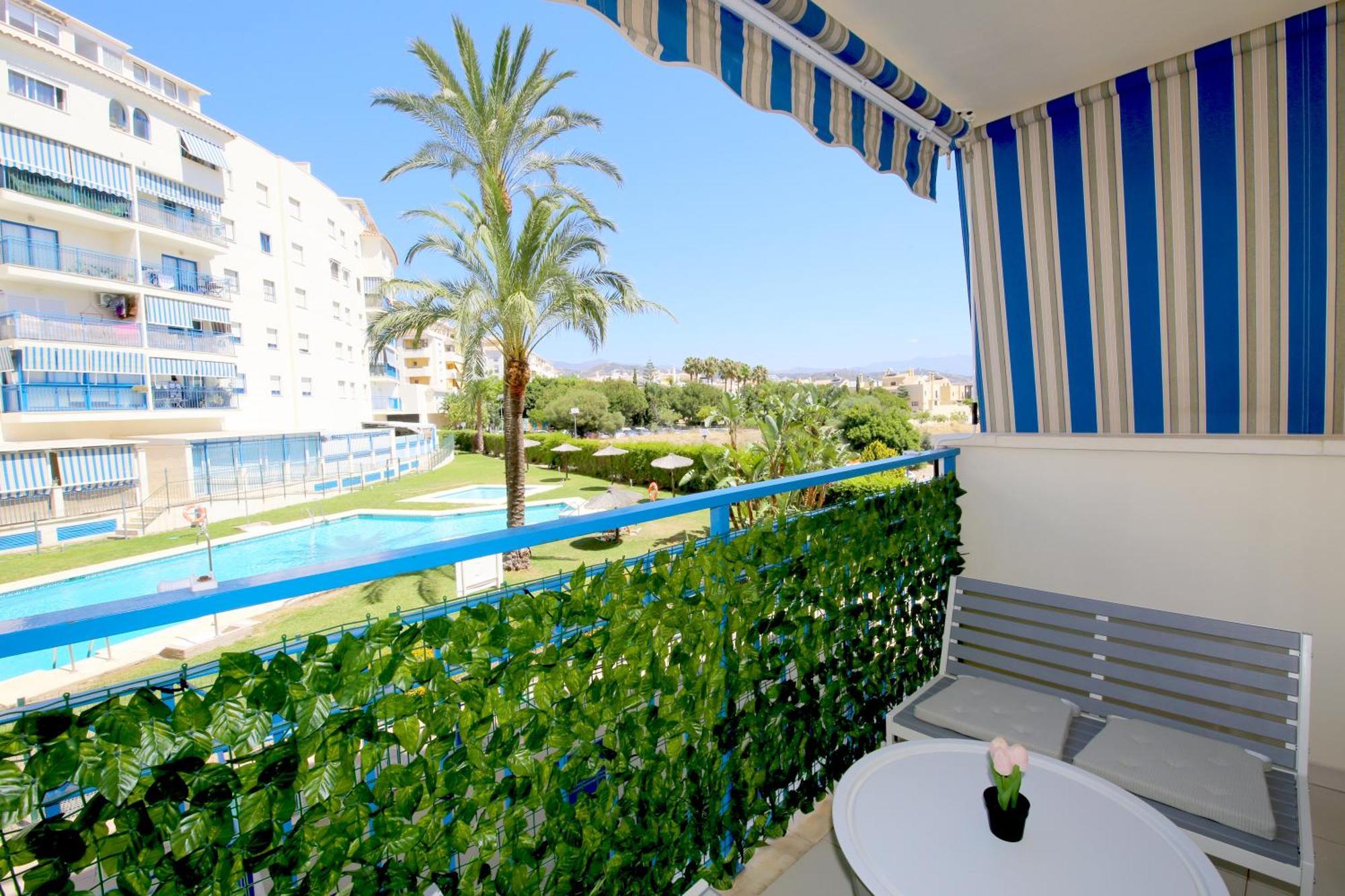 Centre Tulipa Apartment *